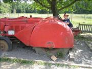 2010-07-31 13-52-00_0045